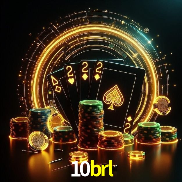 Estatísticas do Jogo 10brl
