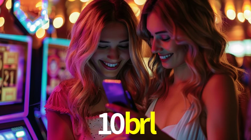 10brl bet