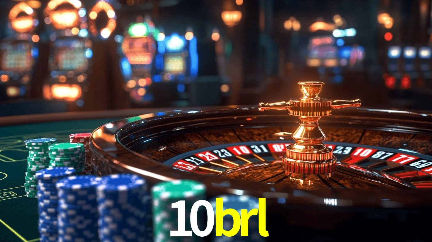10brl