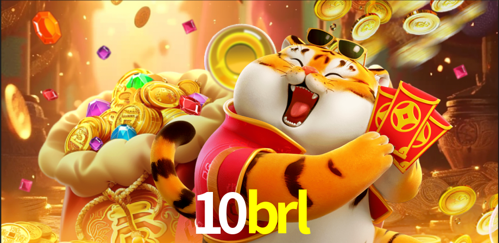 10brl: Jogue Crash e Experimente Alta Recompensa Instantânea