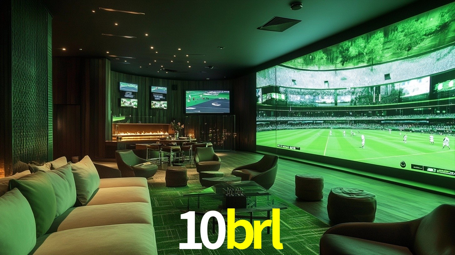 10brl bet