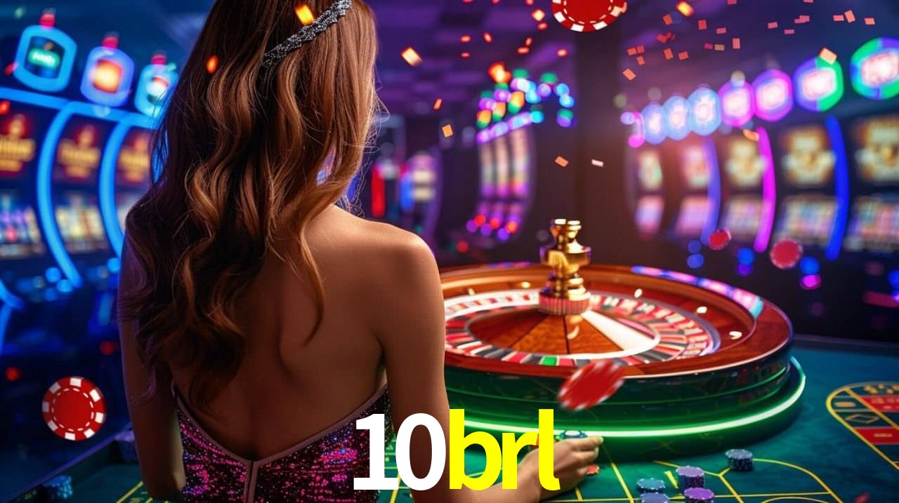 10brl ajuda online — ticket PIX com comprovante E2E