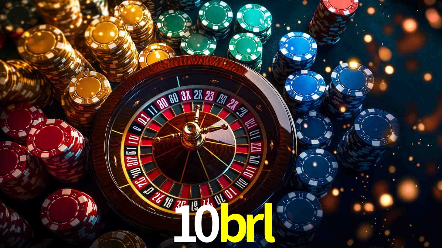 Instant EasyPaisa 10brl