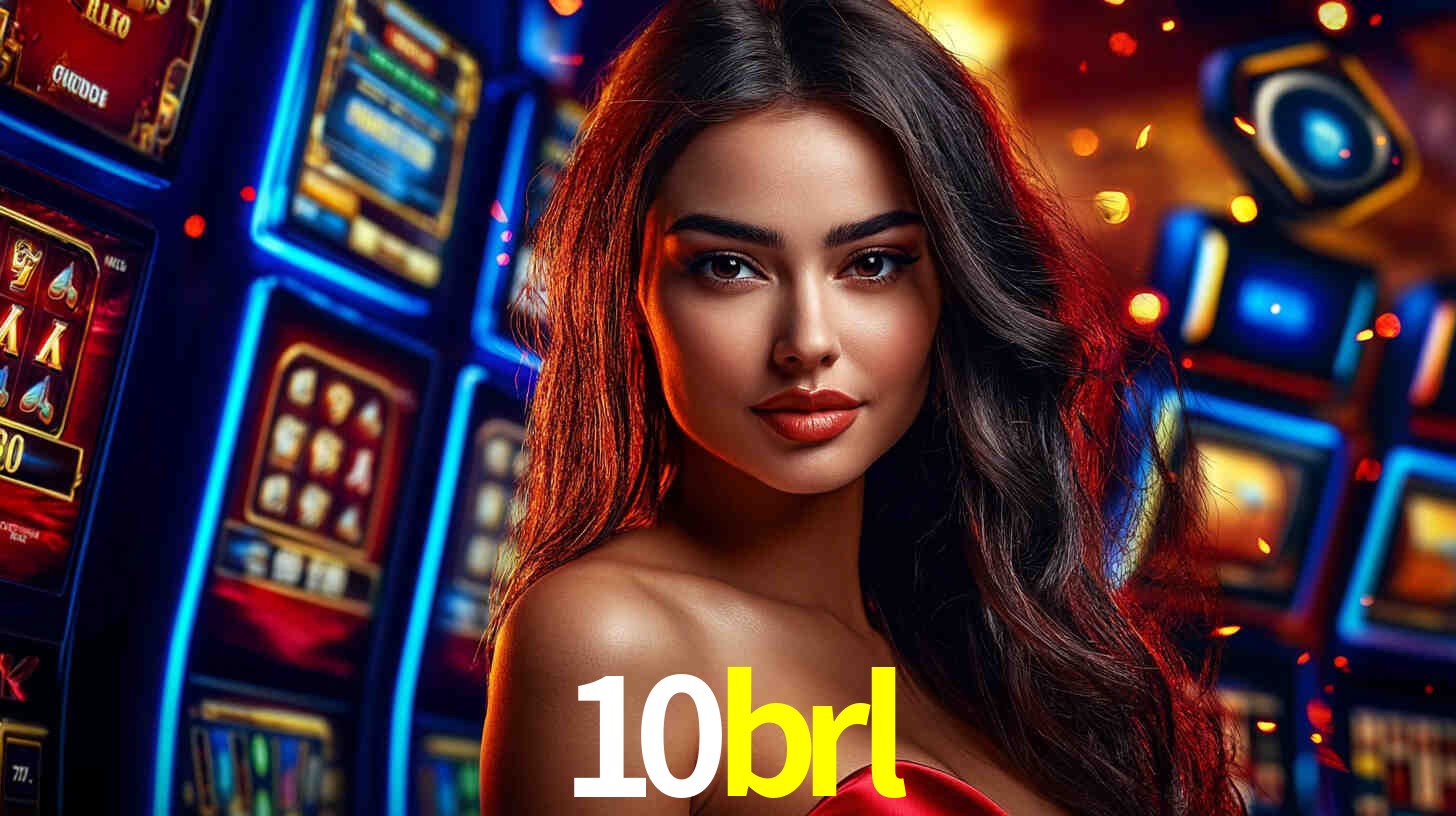 Explorando a Categoria de Eventos em Apostas na 10brl