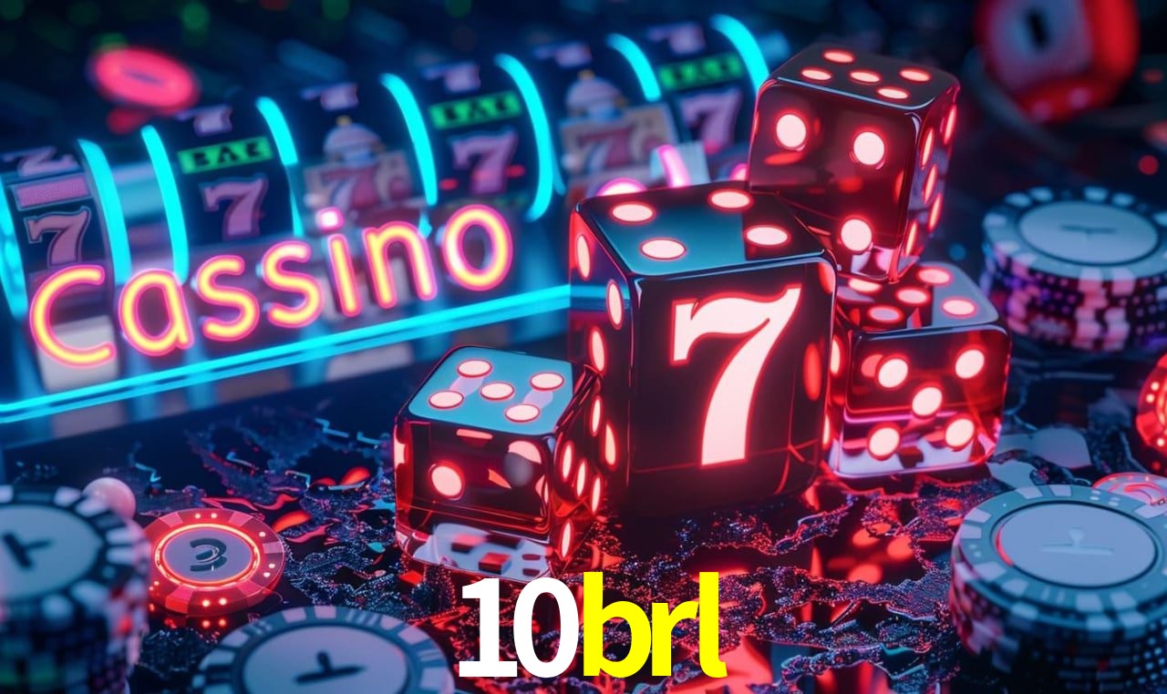 Experiência VIP 10brl
