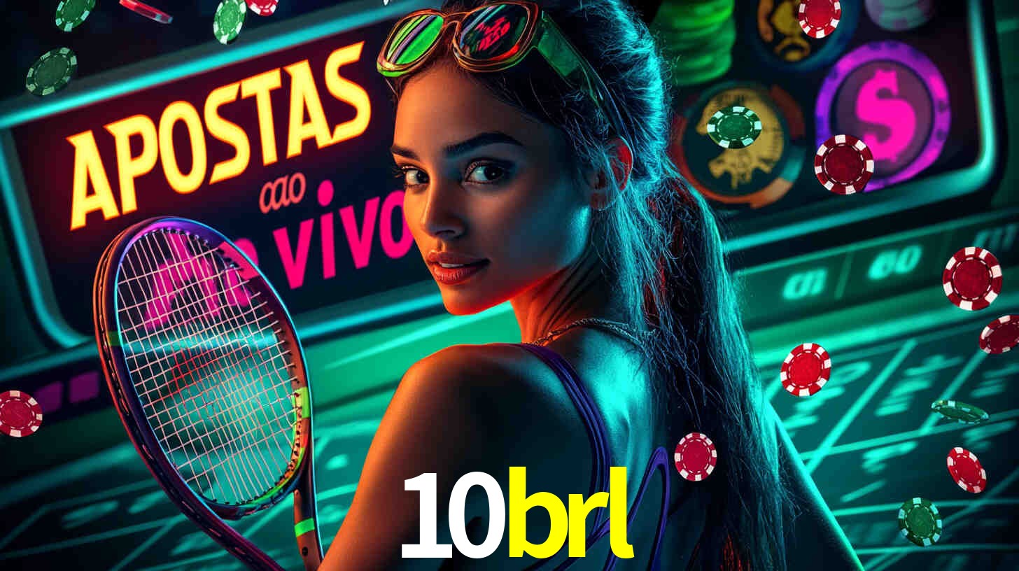 A Experiência Imersiva dos Cassinos Ao Vivo no 10brl