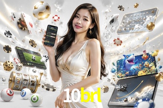 Games Directory 10brl