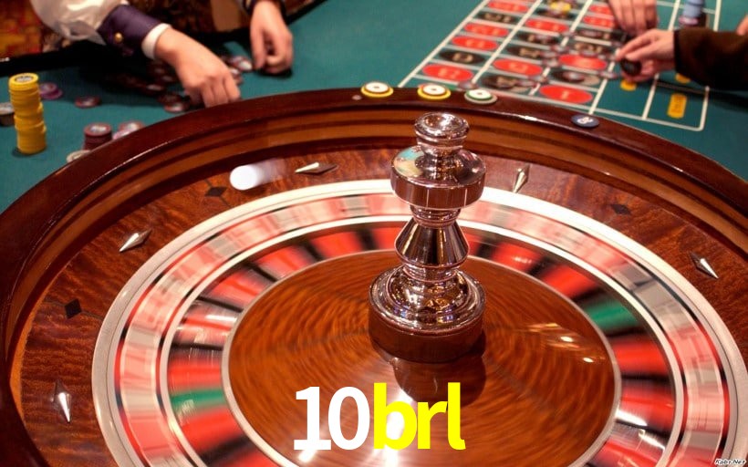 Jogos Exclusivos 10brl