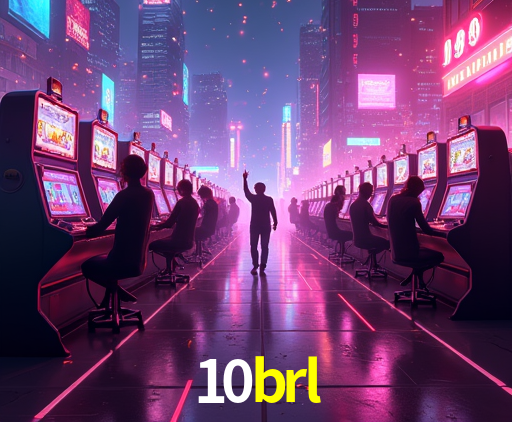 Programa VIP 10brl