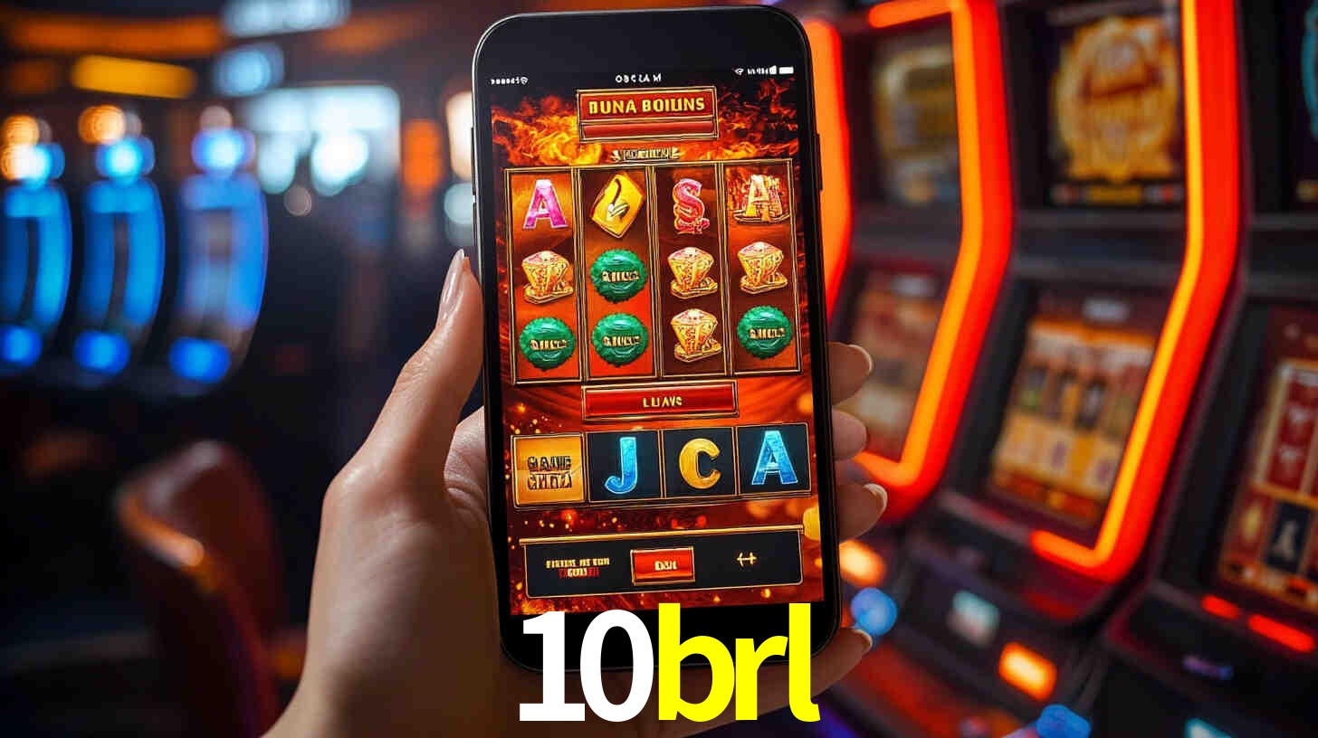 10brl.com