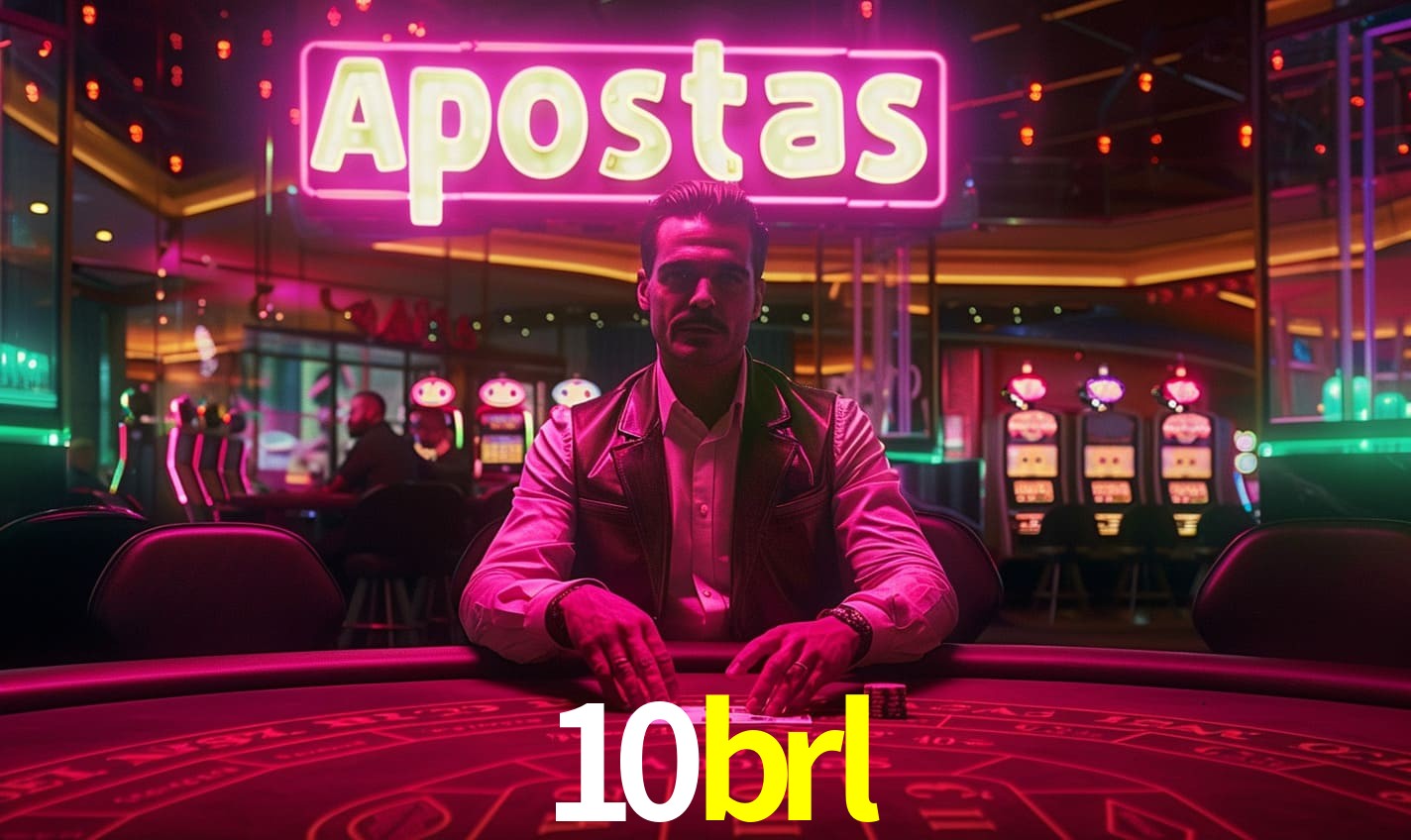 Explorando a Categoria de Eventos em Apostas na 10brl