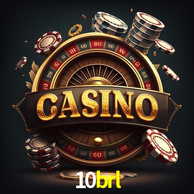 10brl bet — painel ao vivo com cotações dinâmicas