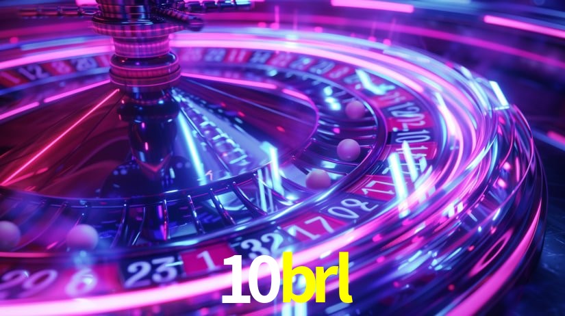 Desvendando o Mundo dos Jogos Virtuais na 10brl