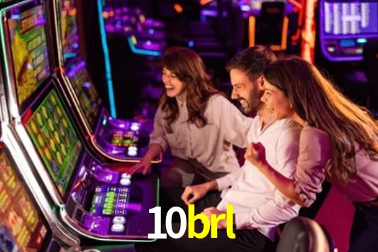 cassino 10brl