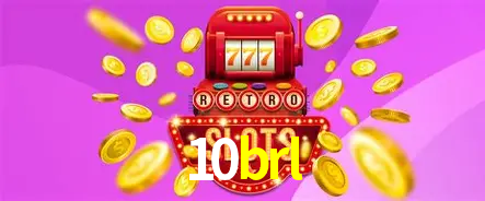 Inovações de Jogos na 10brl: O Futuro das Experiências Interativas