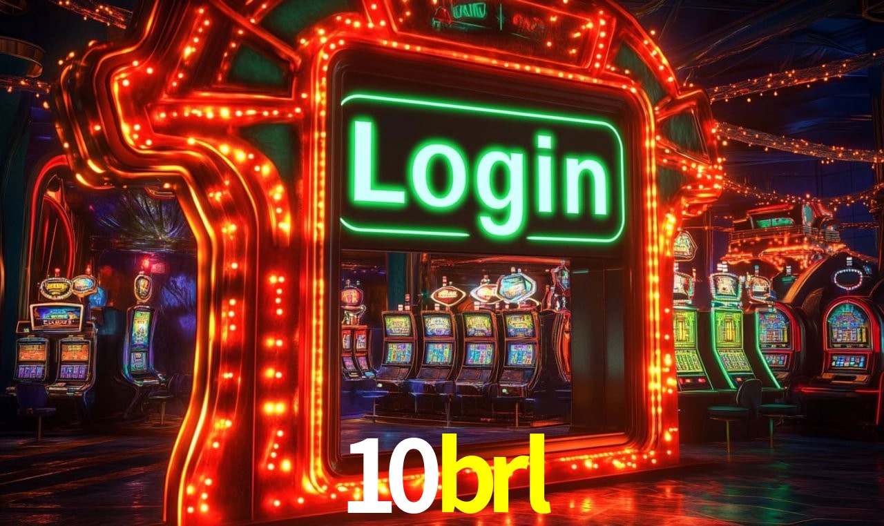 Estatísticas Crash Games 10brl