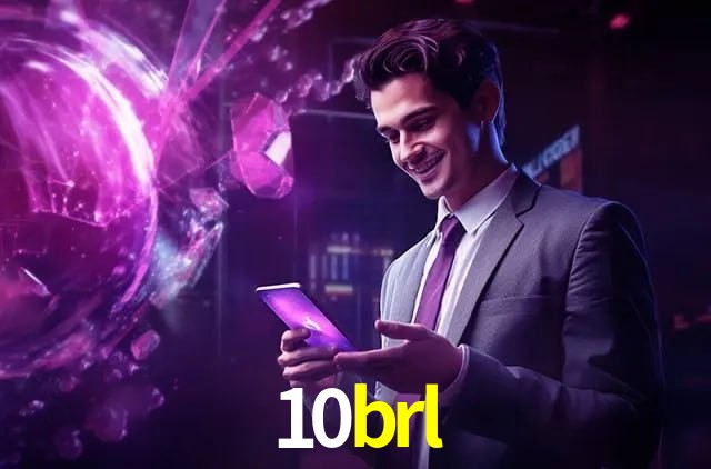 Tennis Betting 10brl