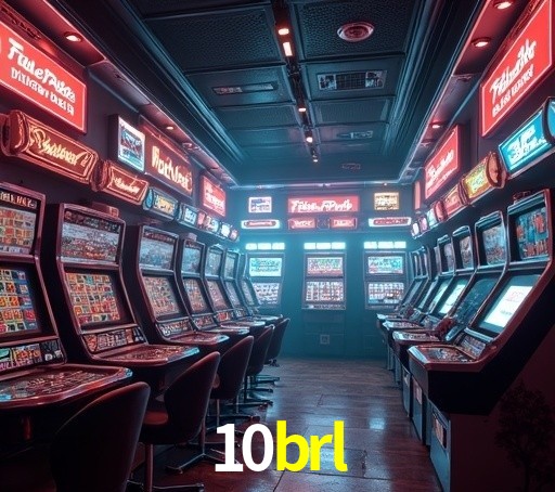 Especiais de Fim de Semana 10brl