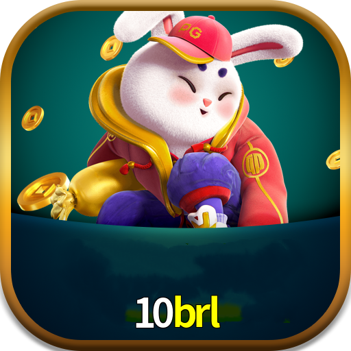 Ícone 10brl